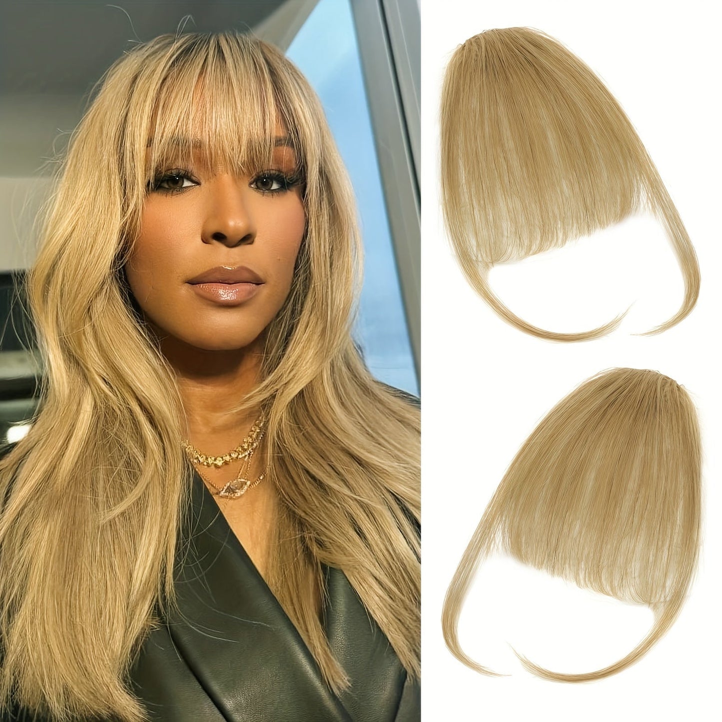 5.0496E+13