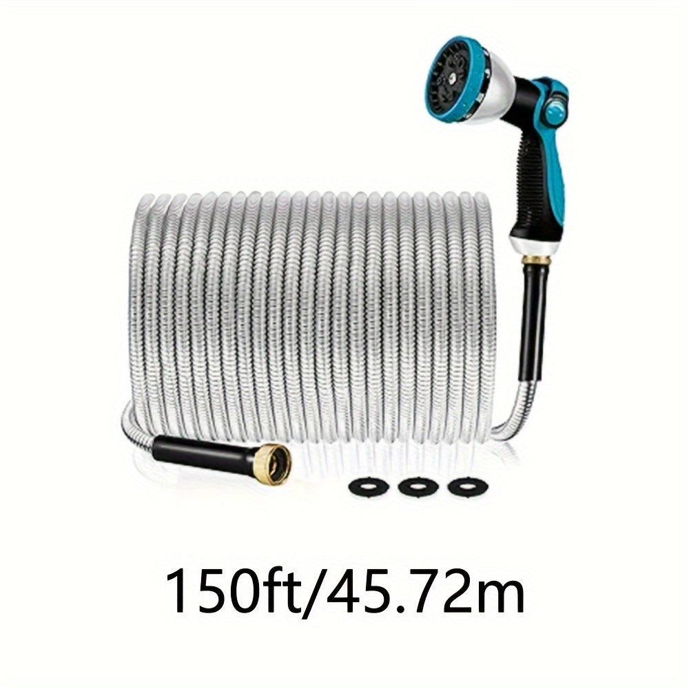 5.01537E+13