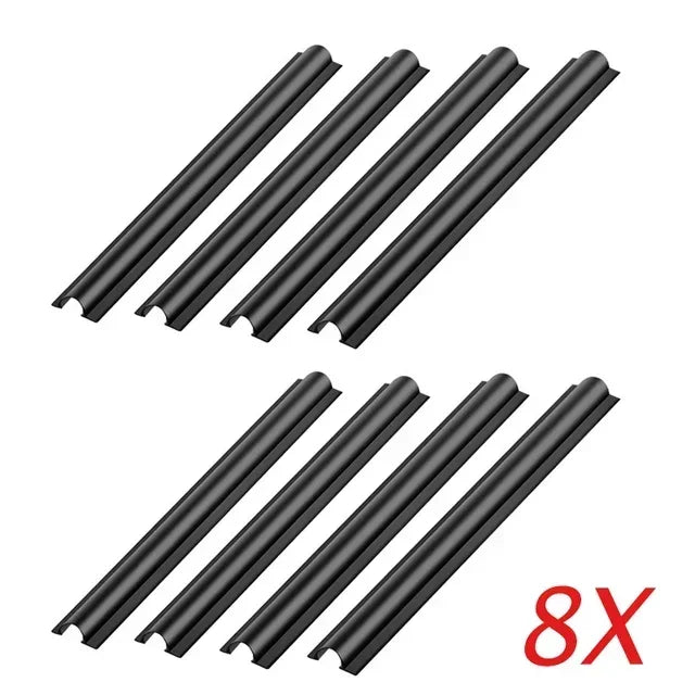 5.03614E+13