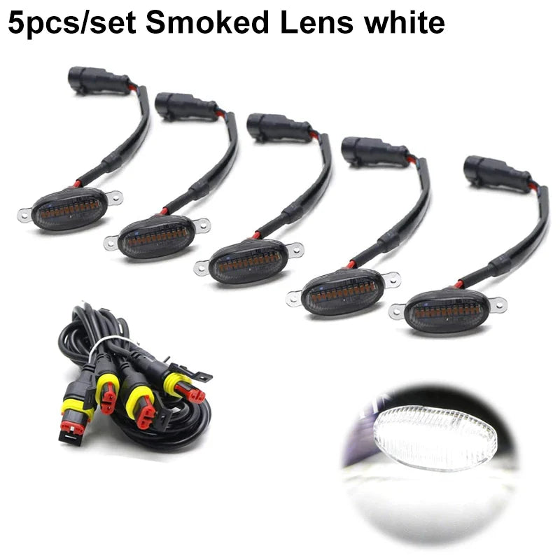 5.06082E+13