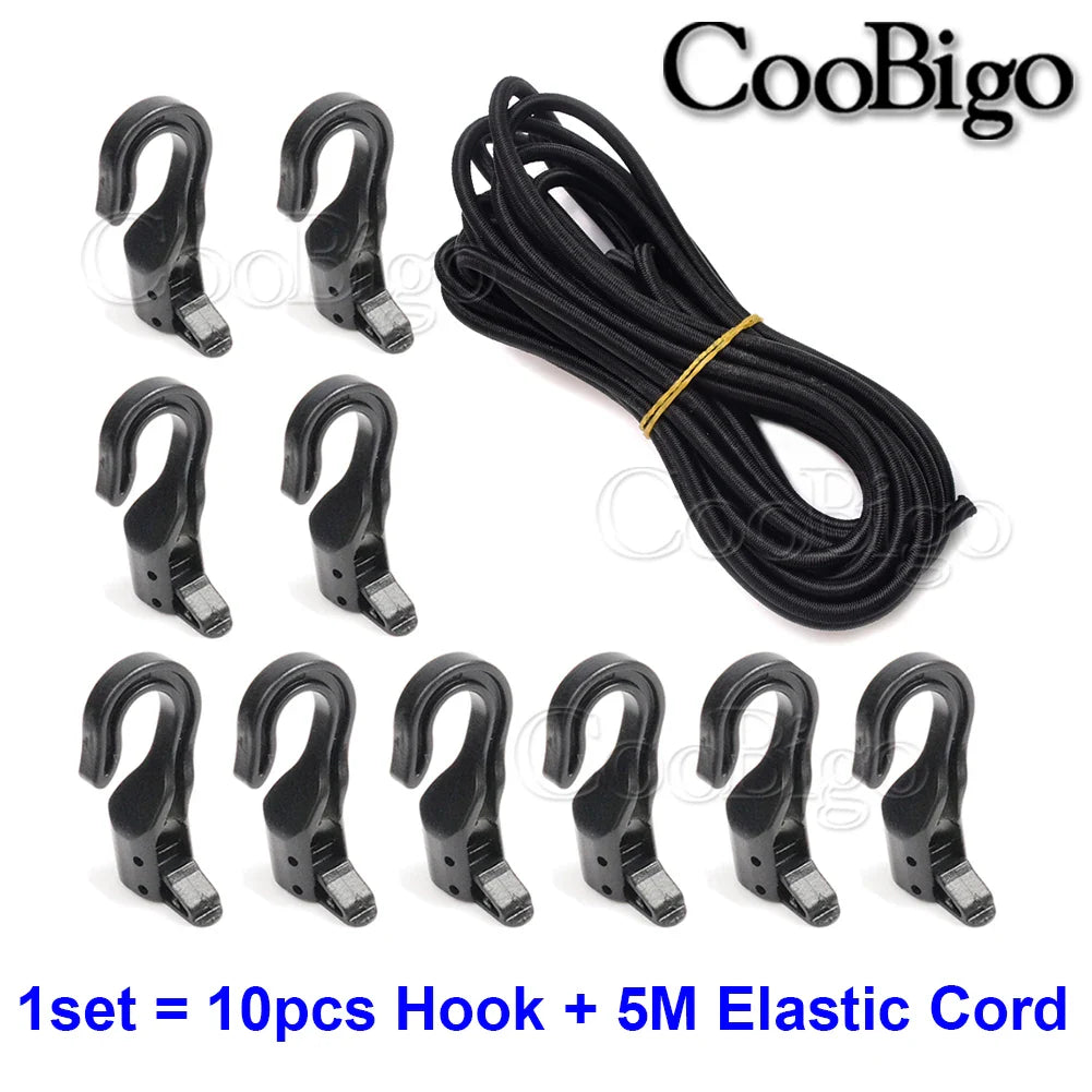 5.05422E+13