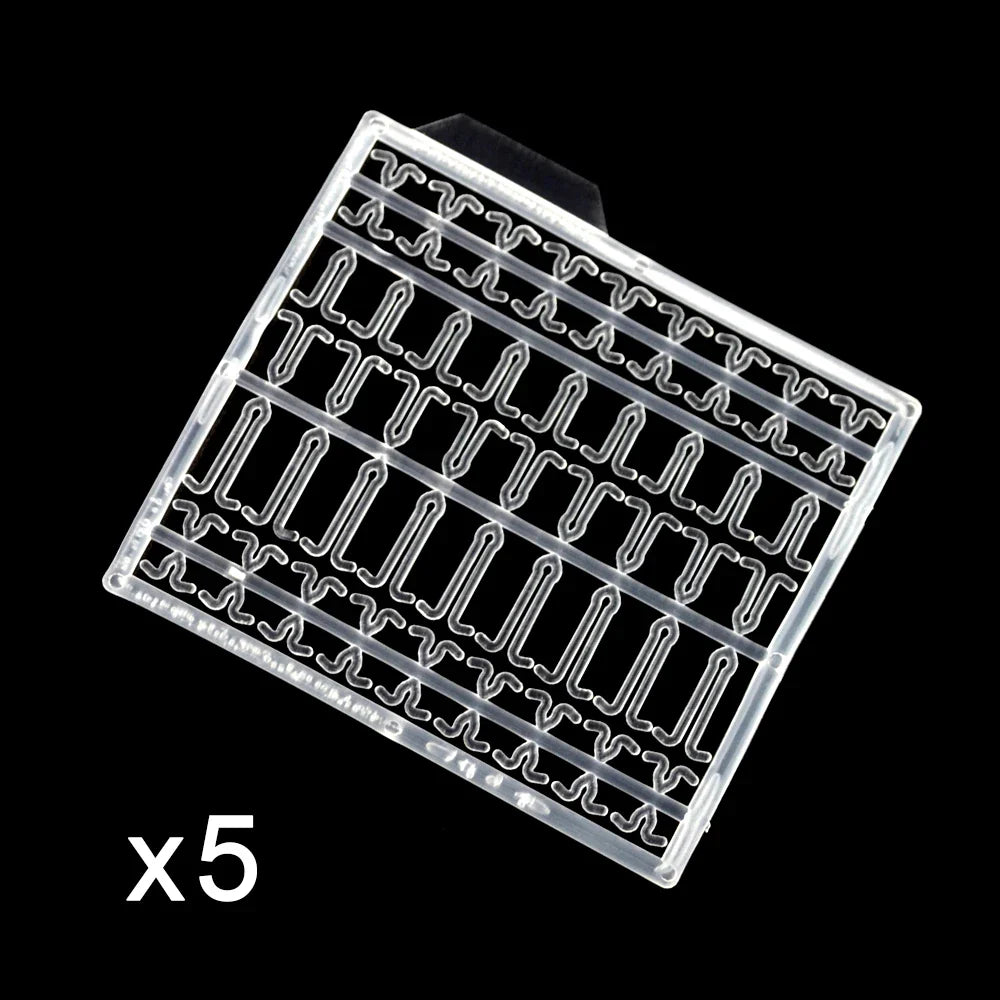 4.88072E+13