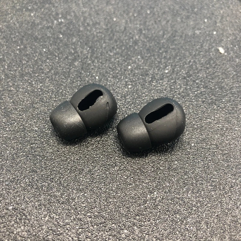 4.87801E+13