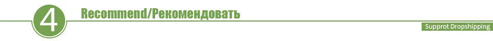 Portable S85 Language Translator Device - 138 Languages, Voice & Offline Translation, Video Recording Support