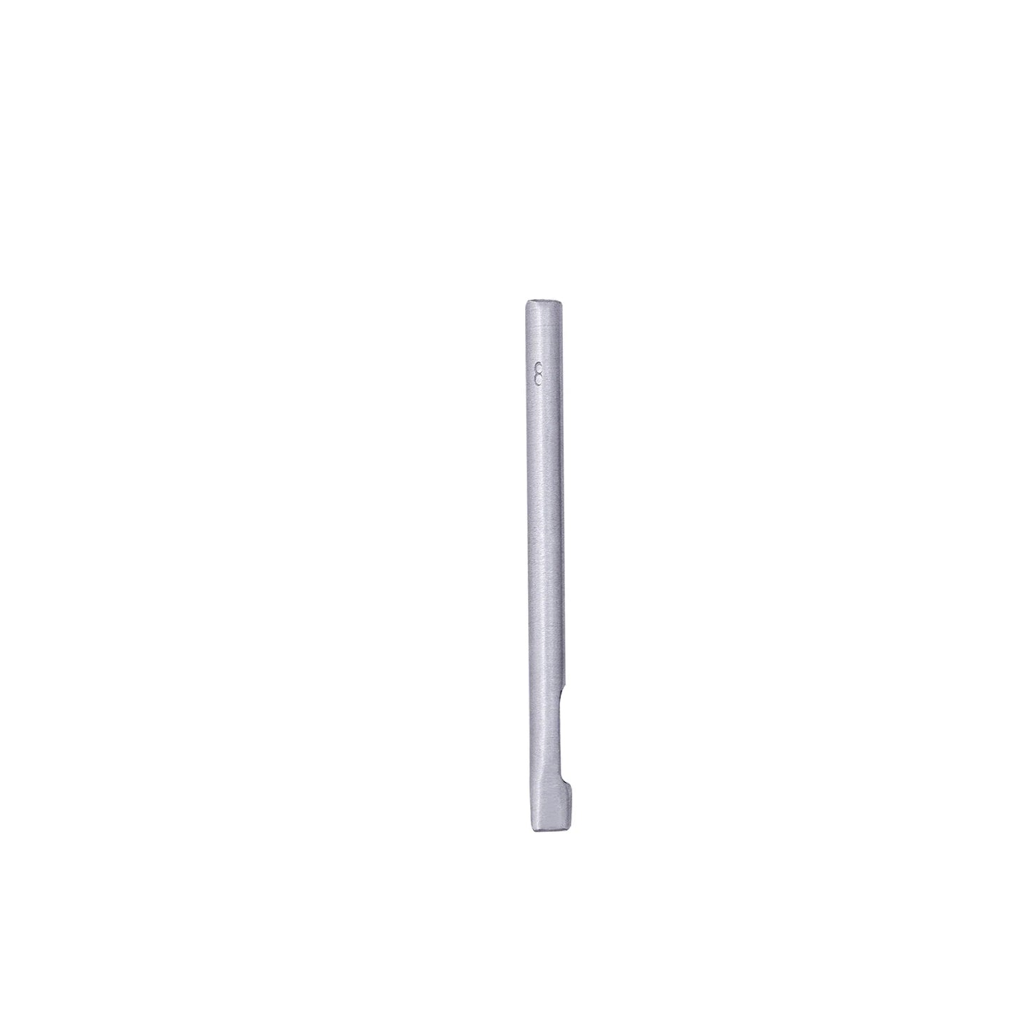 5.02553E+13
