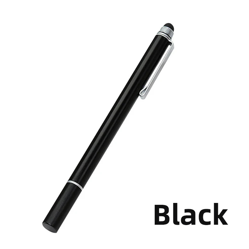 5.05335E+13