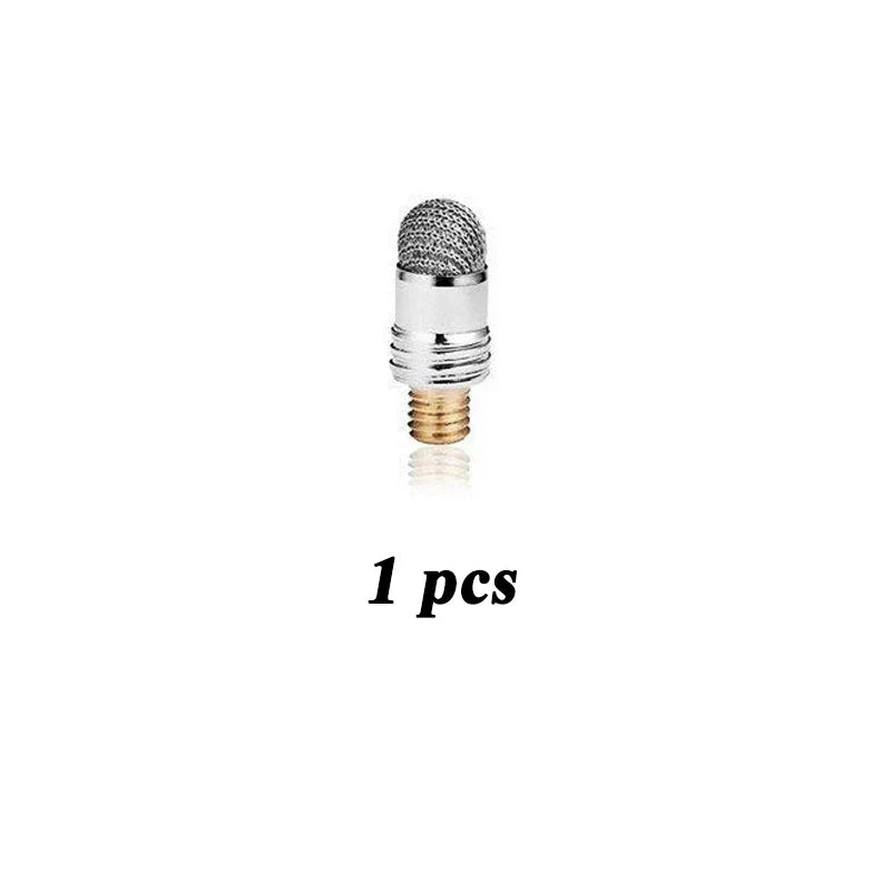 5.05366E+13