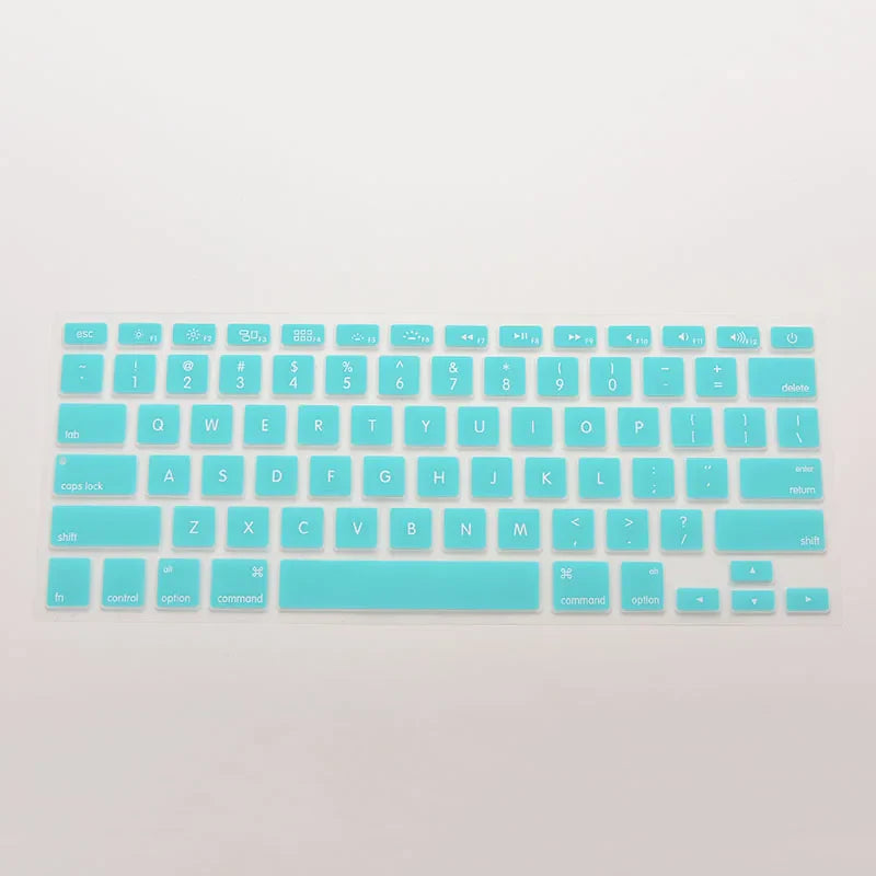 4.89752E+13