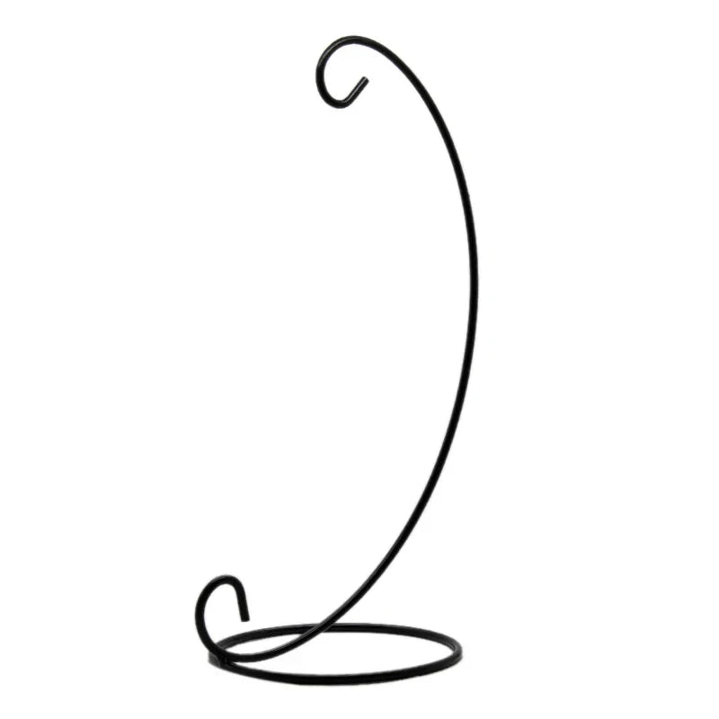 5.05491E+13
