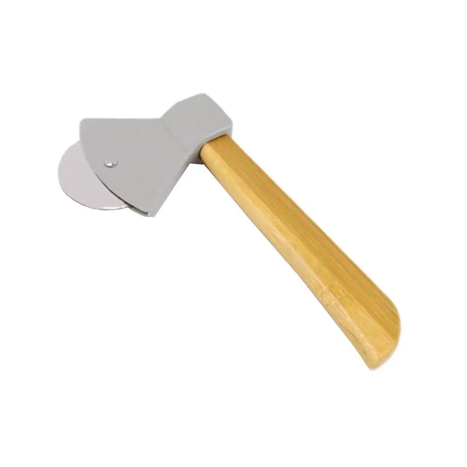 4.88253E+13