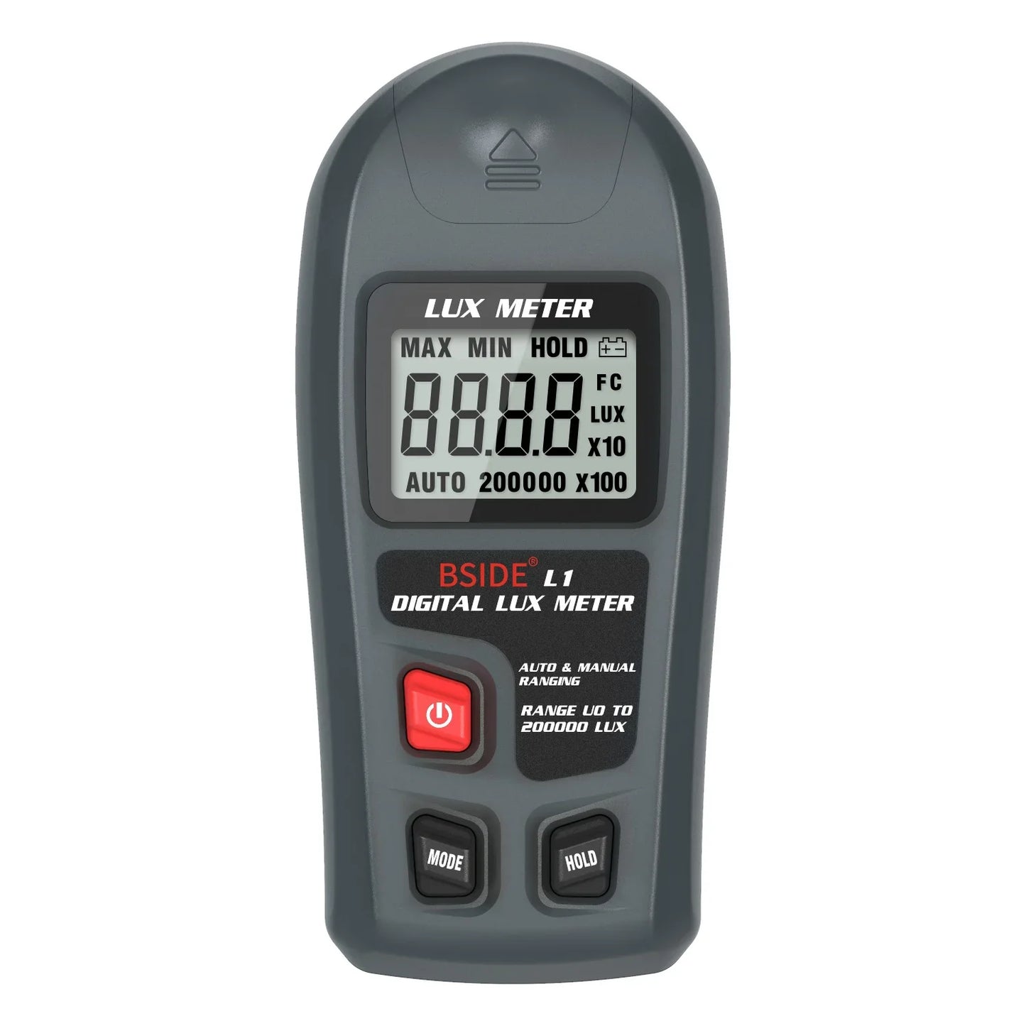 5.06166E+13