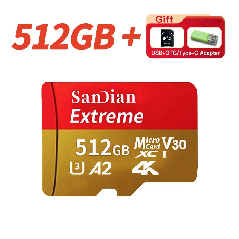 4.93338E+13