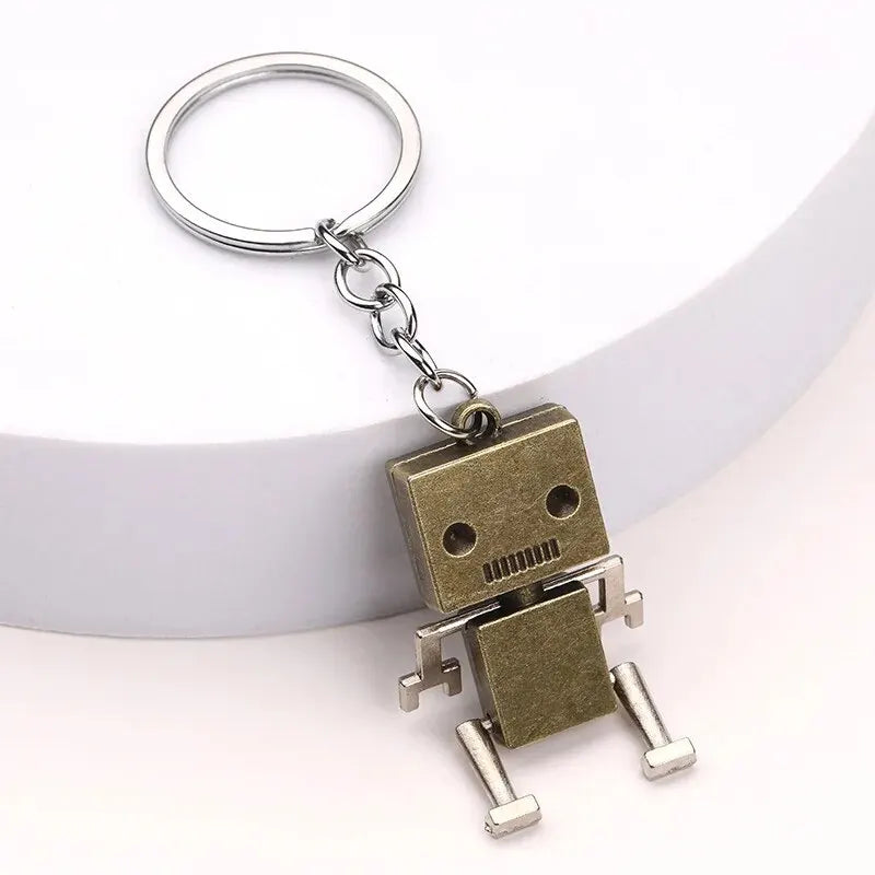 5.05256E+13