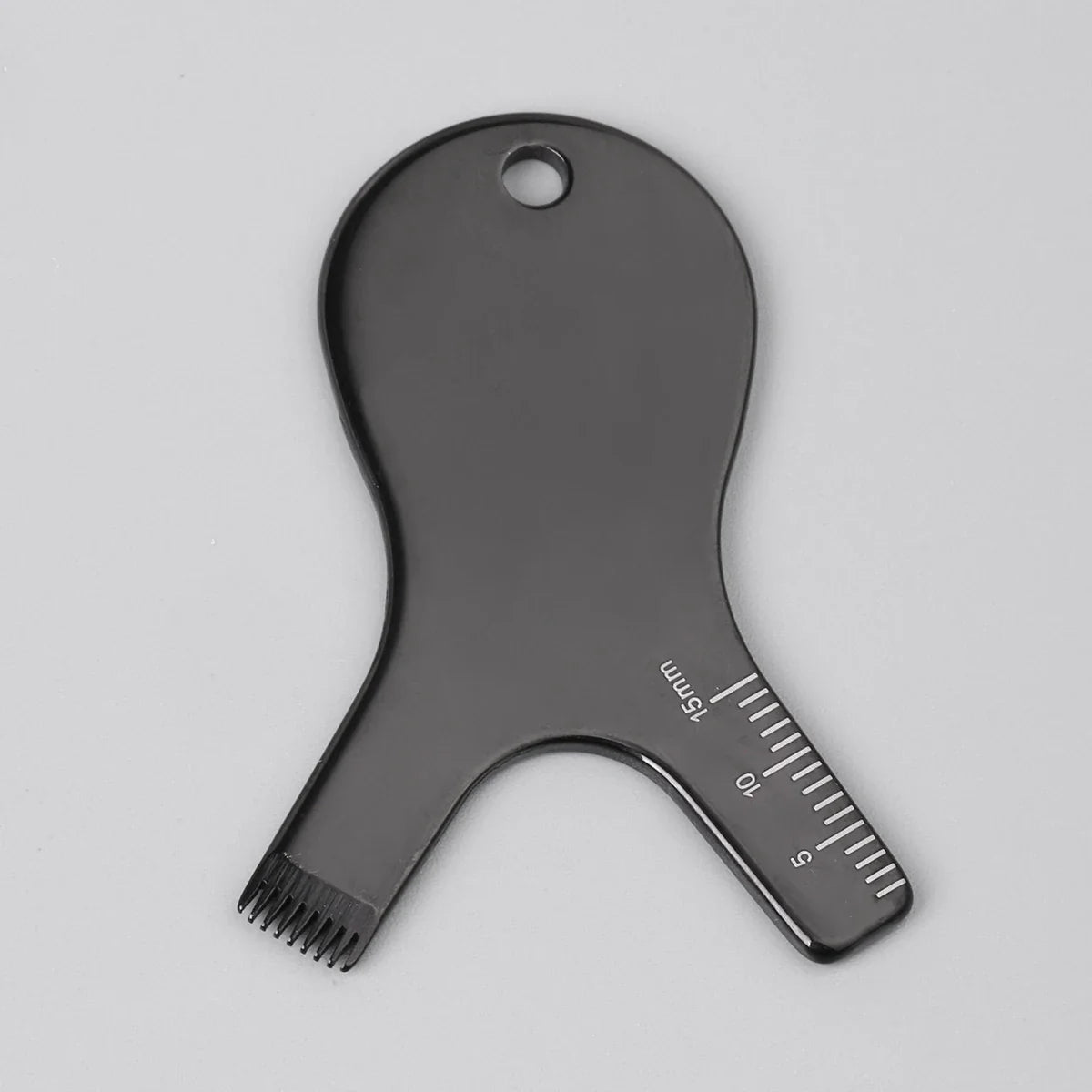 Lash Lift Brush β Eyelash Perming & Lifting Tool
