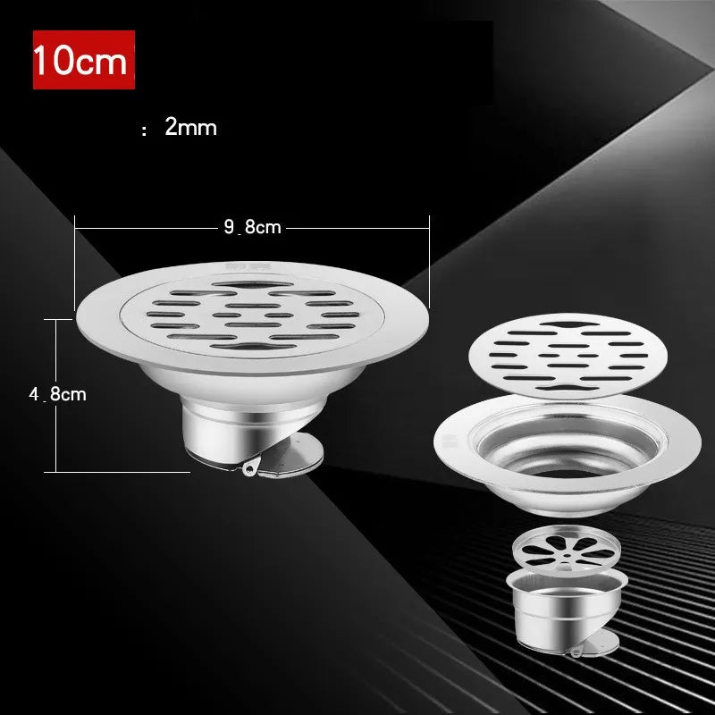 4.8641E+13