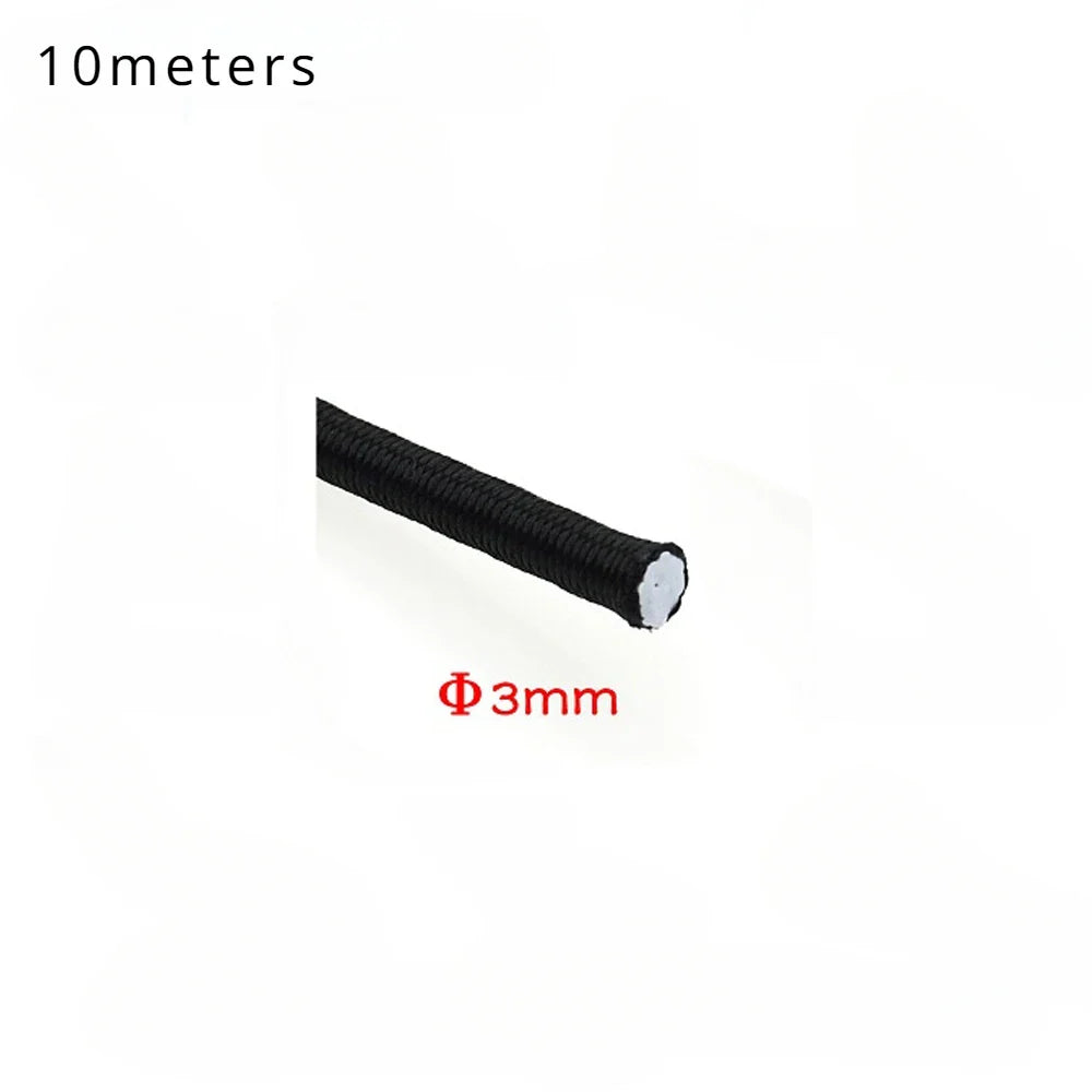 5.05068E+13