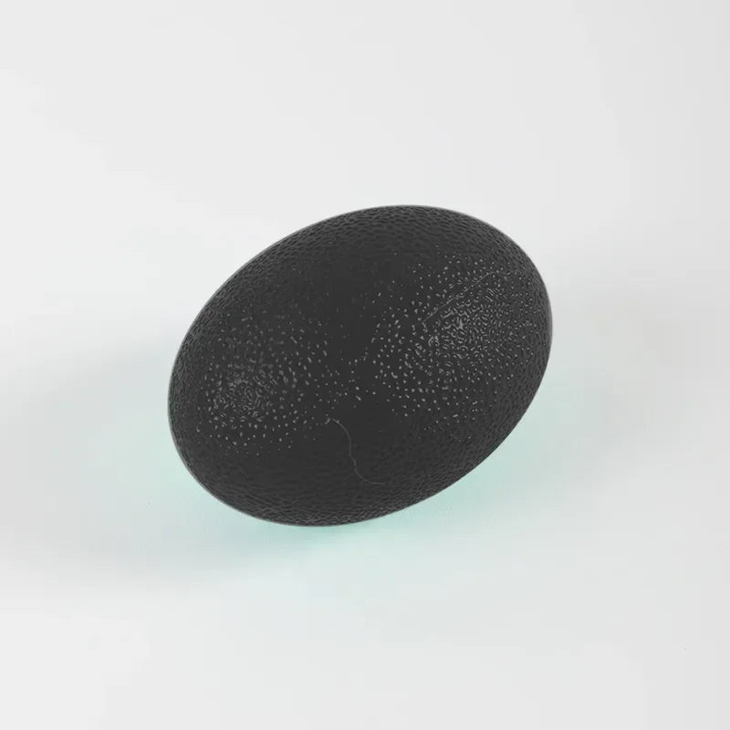 4.81886E+13