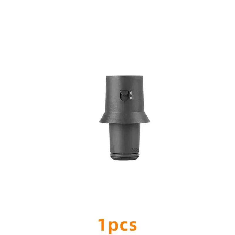 Hair Diffuser Nozzle for Dyson Airwrap HS01 HS05 HS08 - Universal Replacement Hair Dryer Curling Accessory