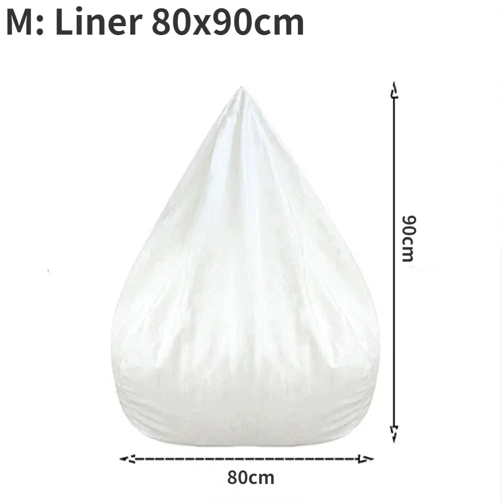 5.02812E+13