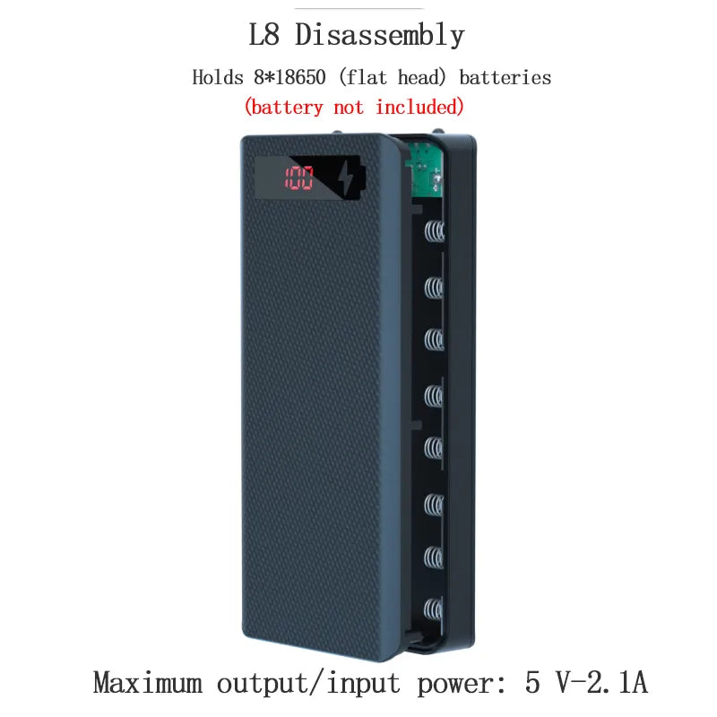 4.87061E+13