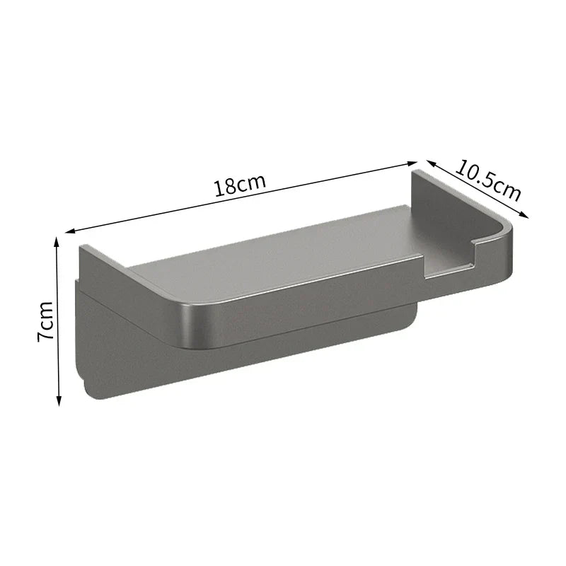 4.85825E+13