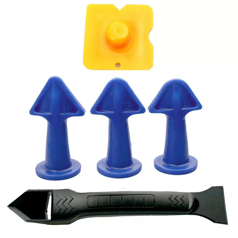 4.81773E+13