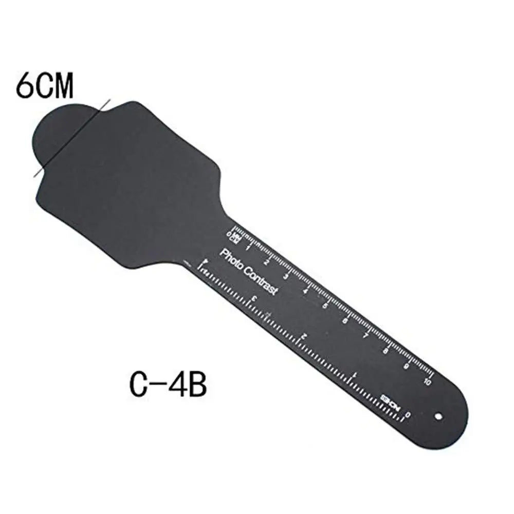 4.9372E+13
