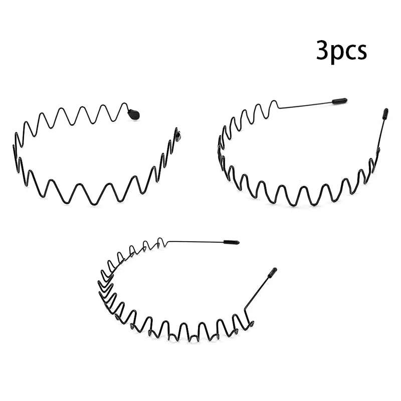4.80476E+13