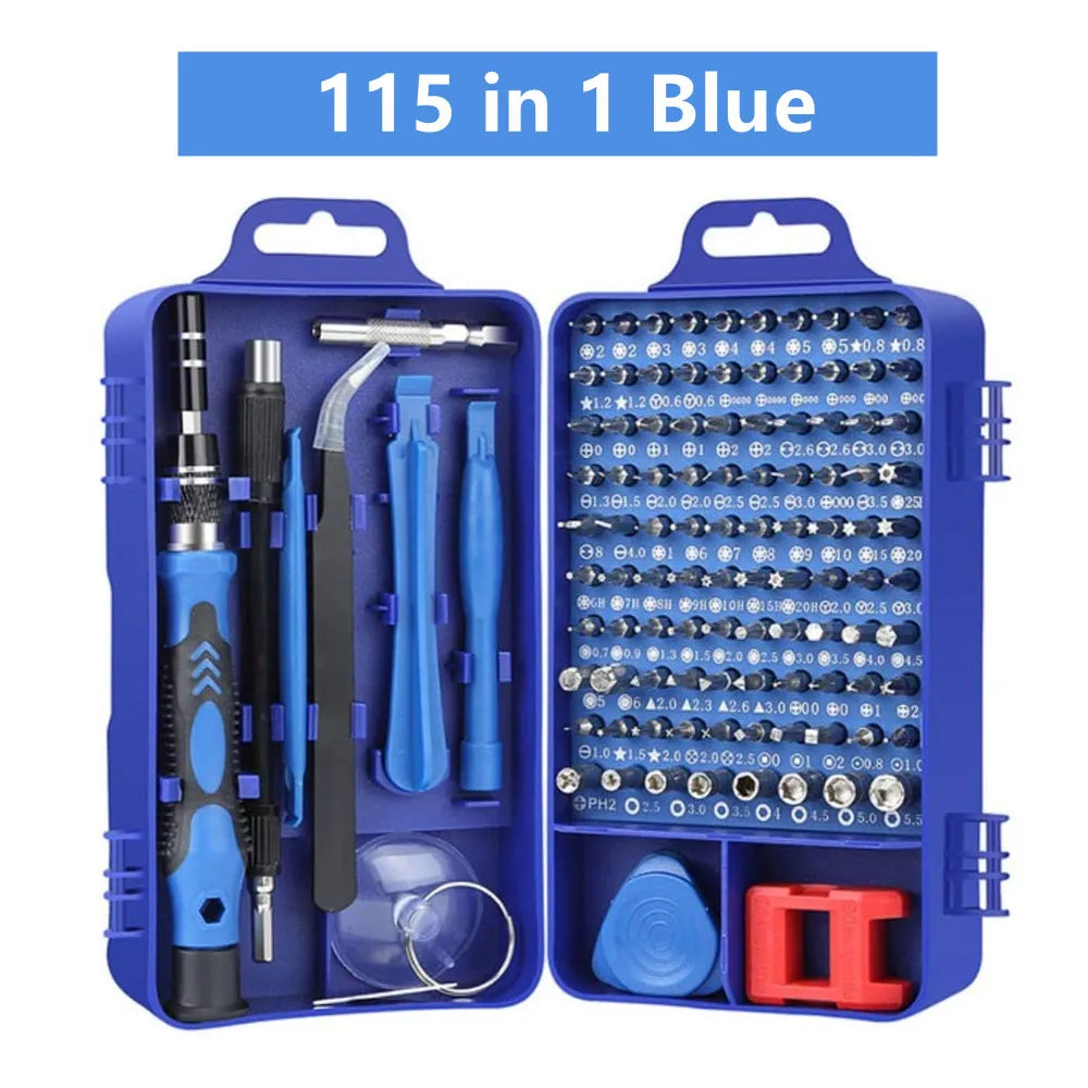 4.84472E+13