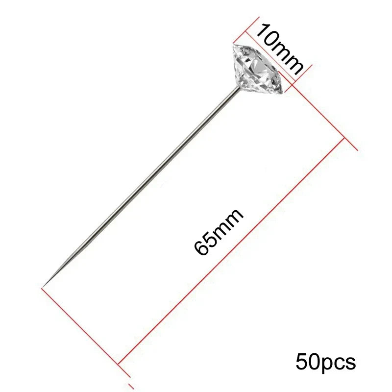 4.85824E+13