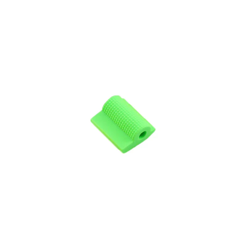 4.81008E+13