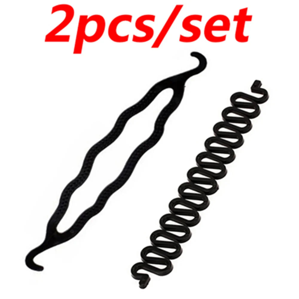 4.87062E+13