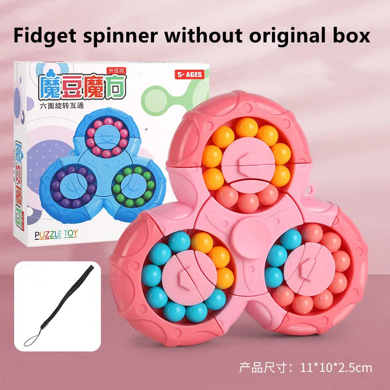 4.80622E+13