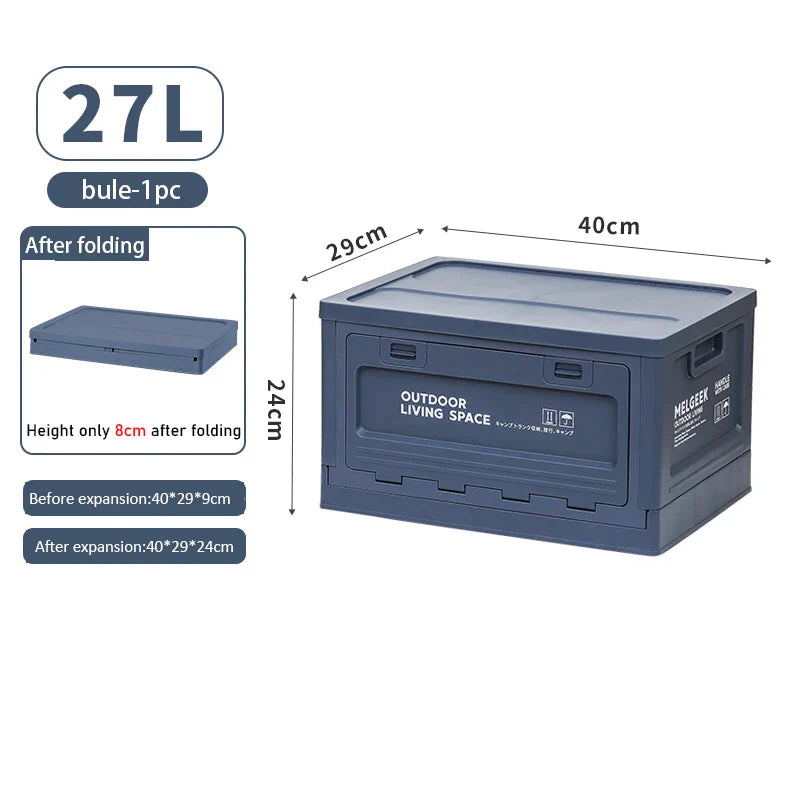 4.92876E+13