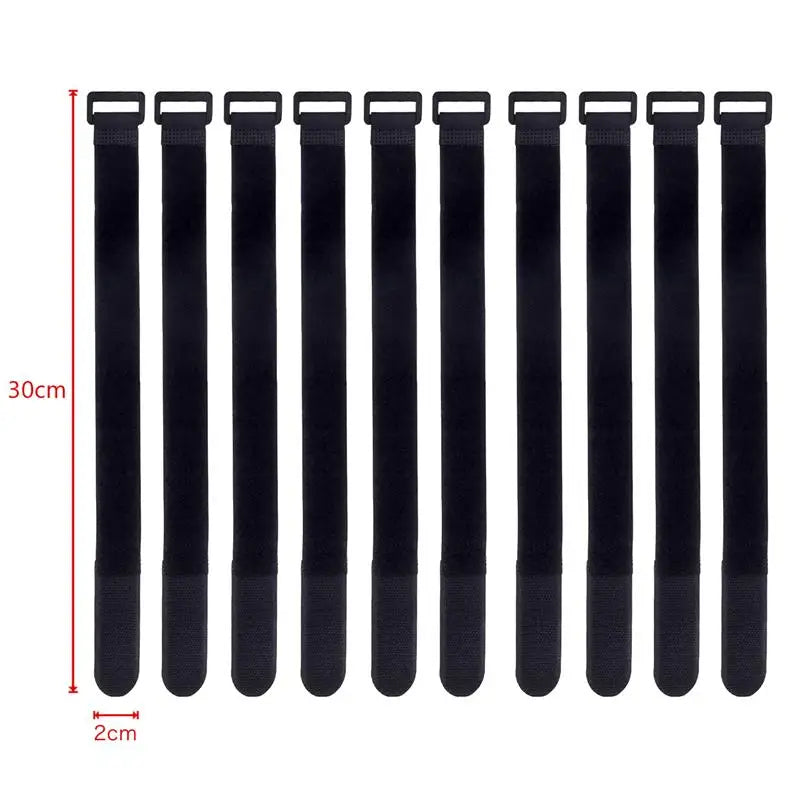 5.05297E+13