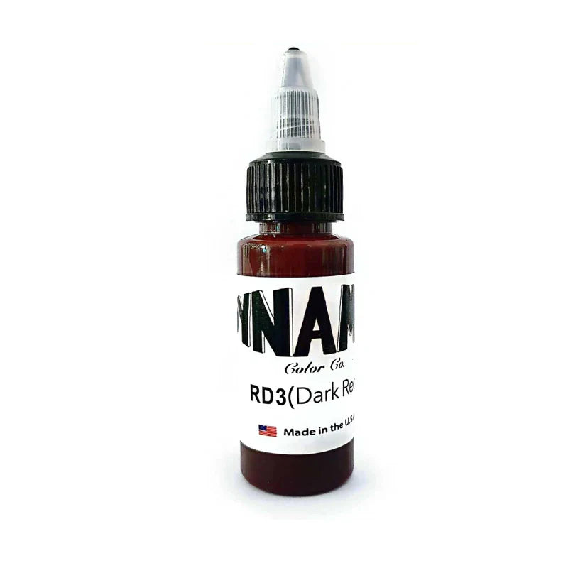 14-Color Professional Tattoo Ink – Natural Plant-Based Micro Pigment for Permanent Body Art & Paint