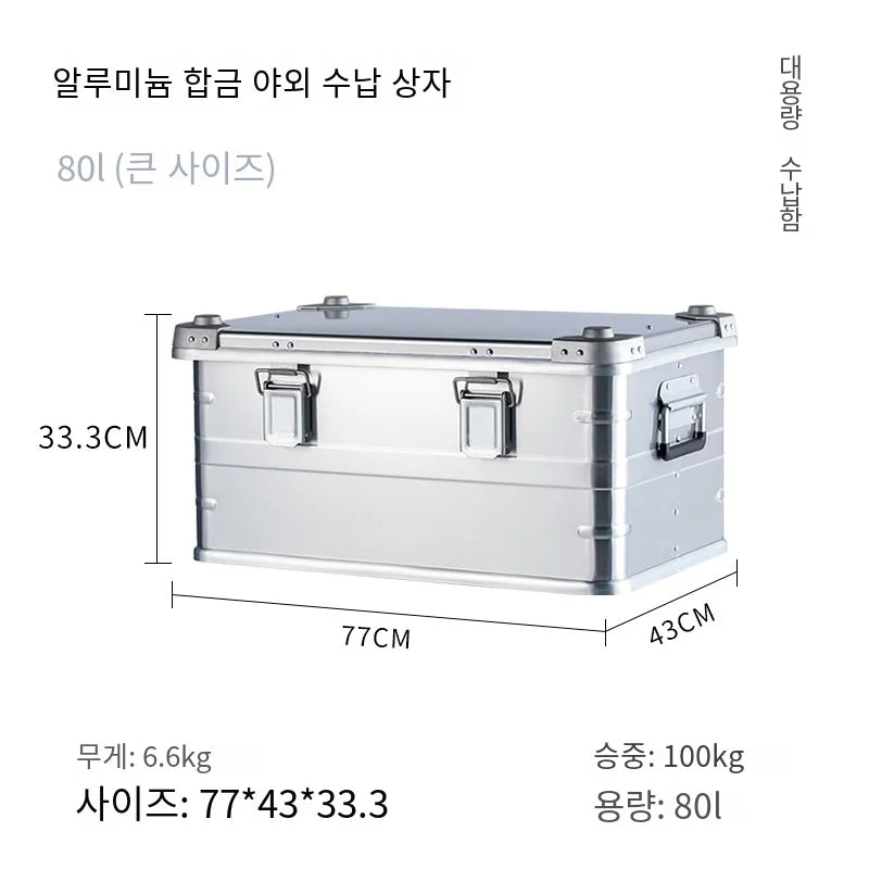 5.06082E+13