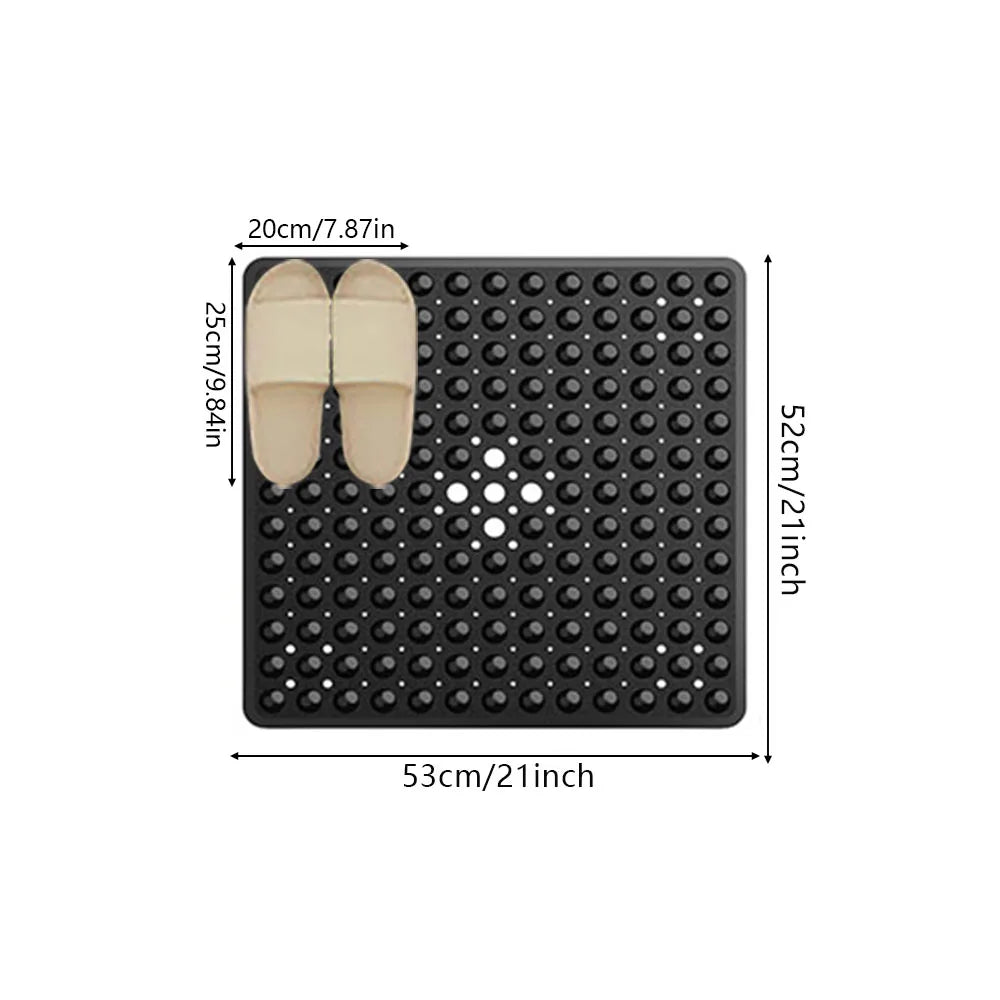 5.02618E+13