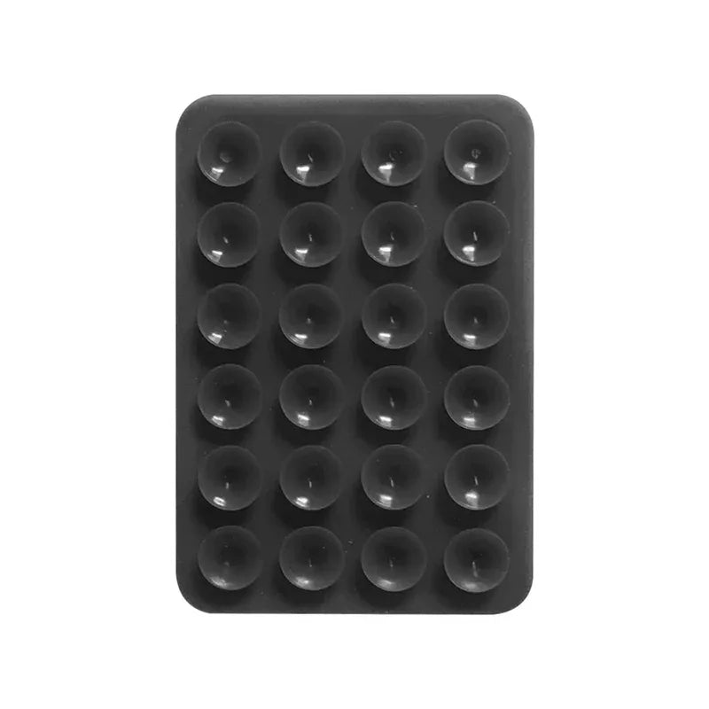 5.05366E+13