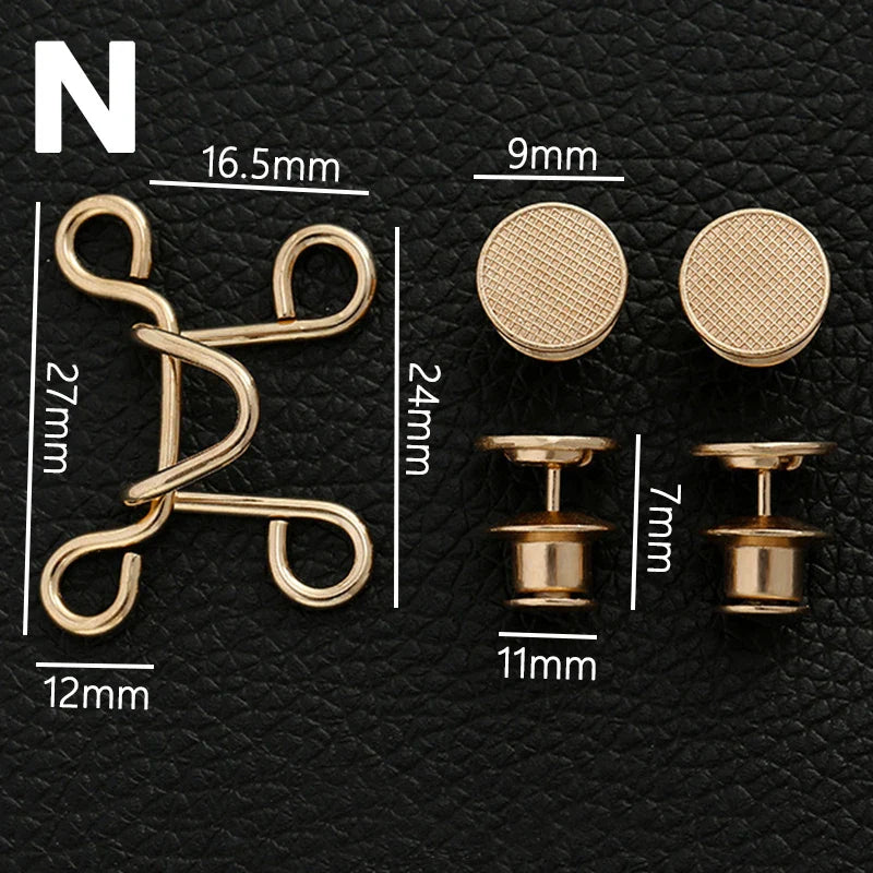 4.81773E+13