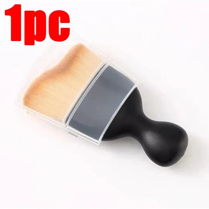 4.98887E+13