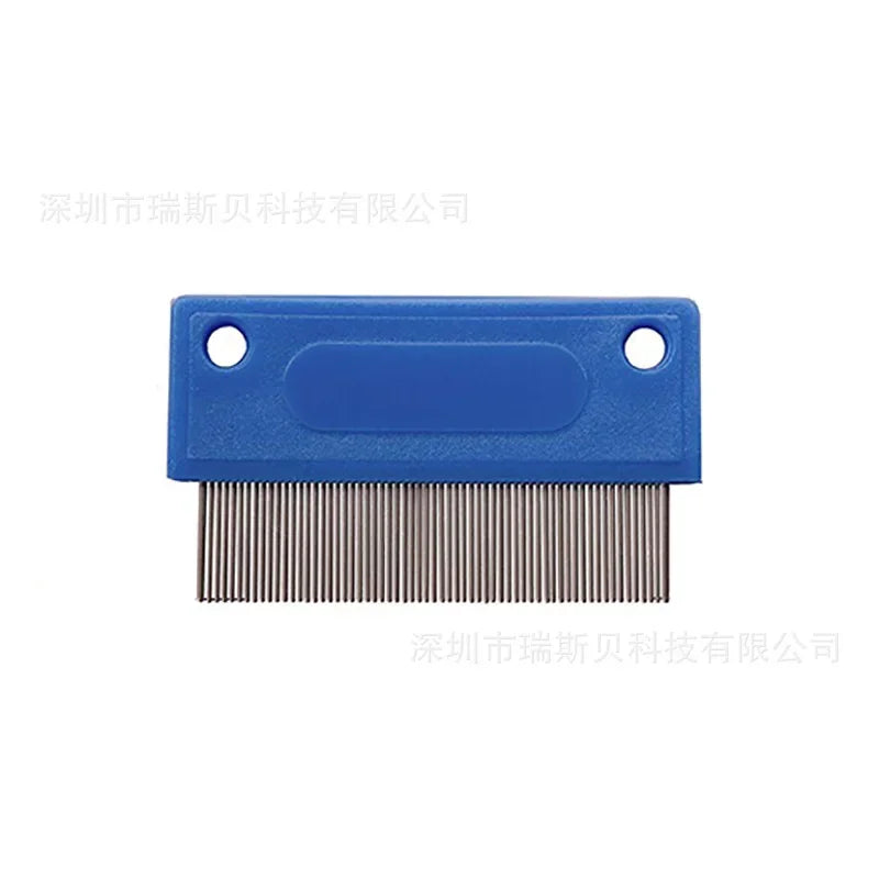4.98951E+13