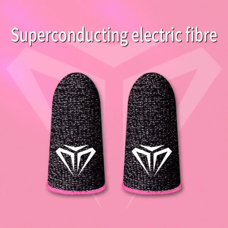 4.99051E+13