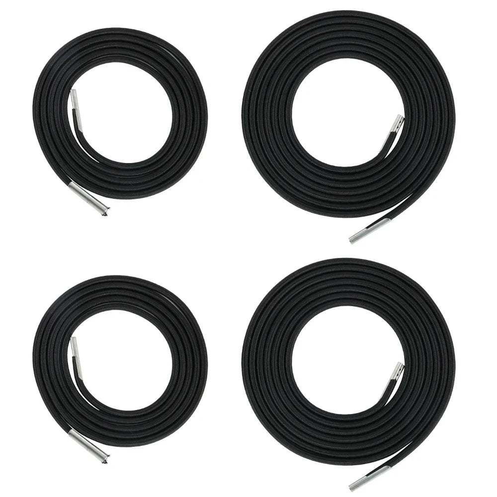 5.05206E+13