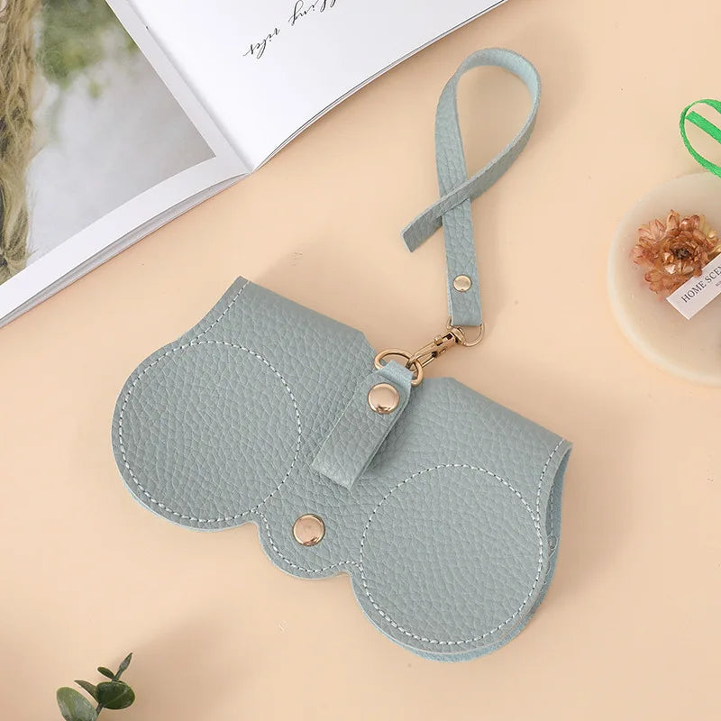4.88253E+13