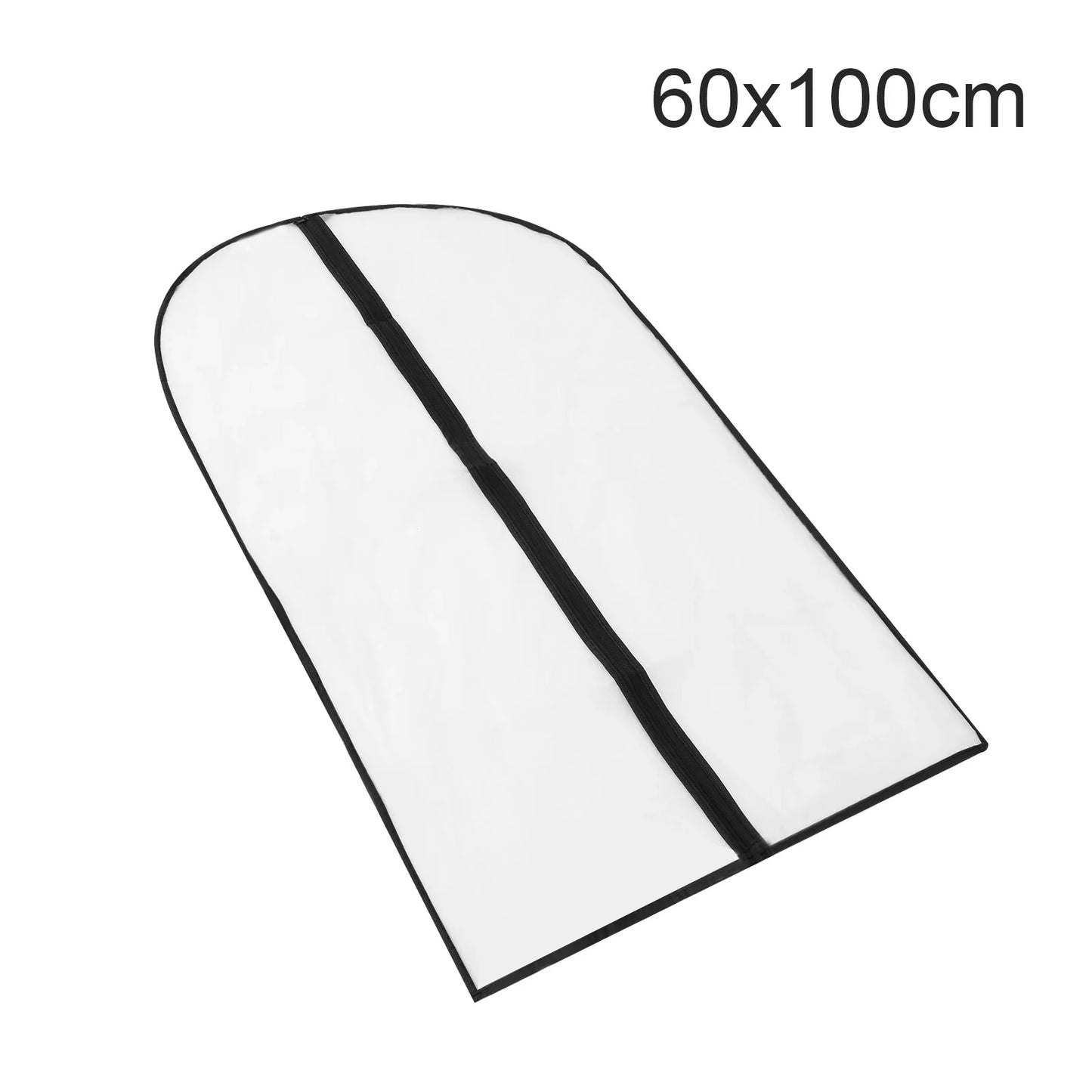 4.8555E+13