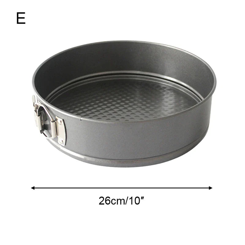 5.06166E+13