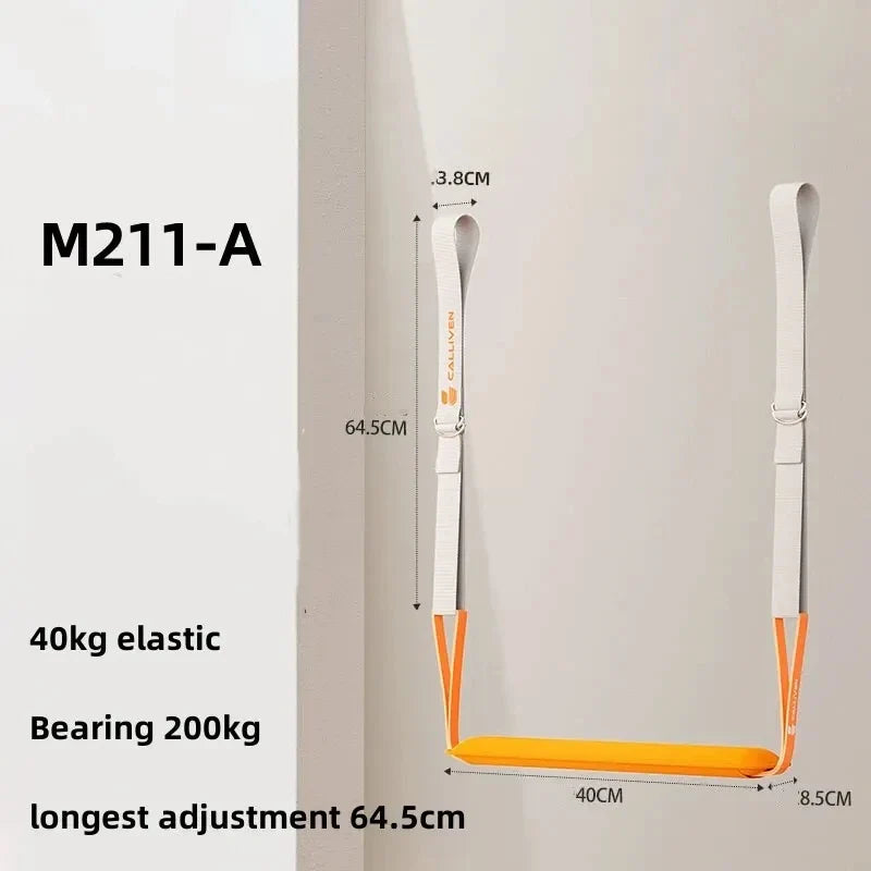 4.85824E+13