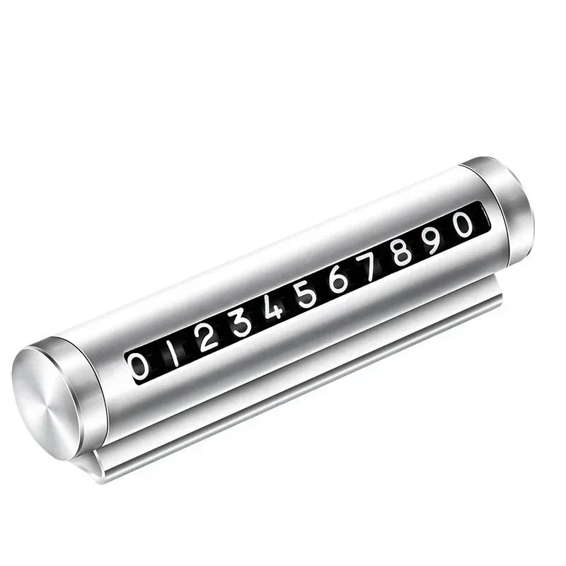 4.98948E+13