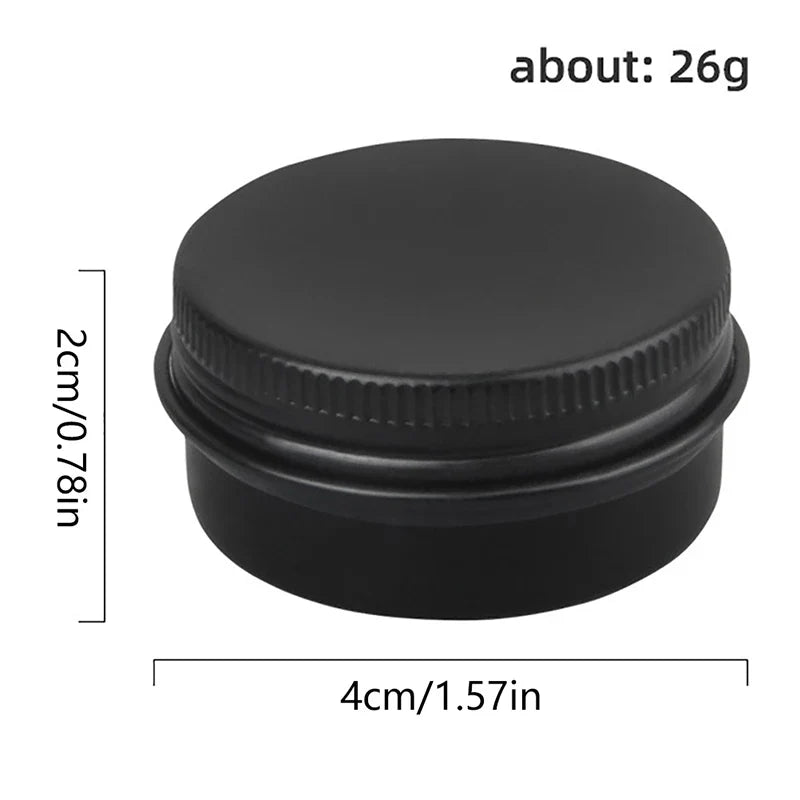 20g Microblading Eyebrow Mapping Paste Pen – White Tattoo Brow Marker for Permanent Makeup Shaping Tool